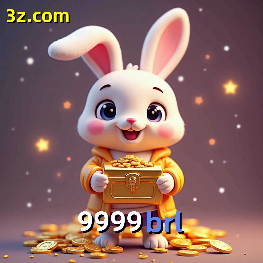 9999brl